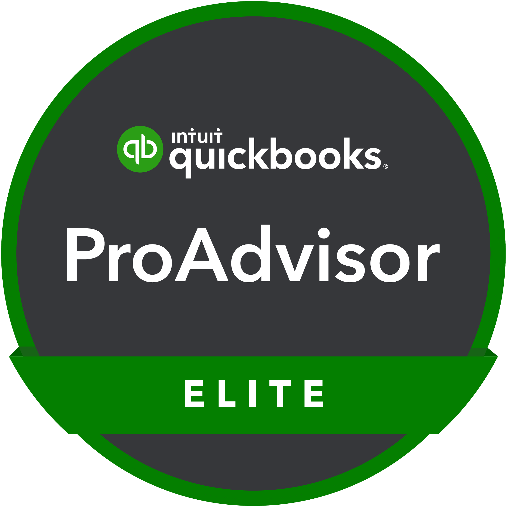 ProAdvisor